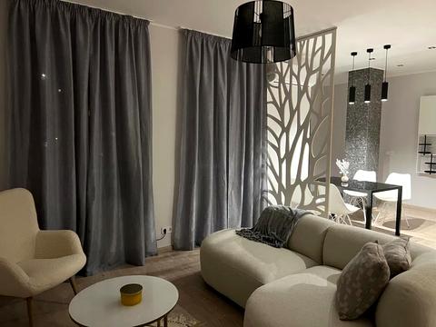 квартира за адресою Дмитра Луценка вул., 2-В