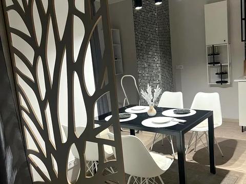 квартира за адресою Дмитра Луценка вул., 2-В