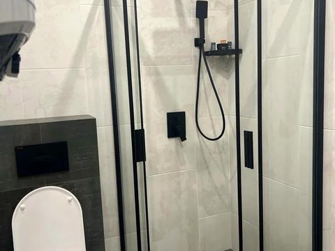 квартира за адресою Дмитра Луценка вул., 2-В