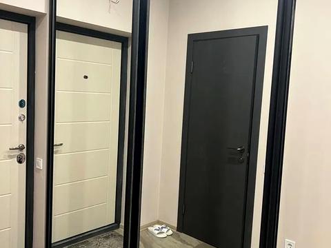 квартира за адресою Дмитра Луценка вул., 2-В