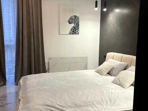 квартира за адресою Дмитра Луценка вул., 2-В