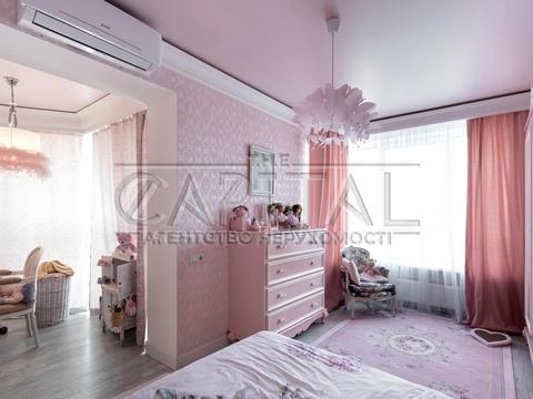 квартира по адресу Заречная ул., 1-Б