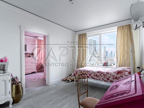 квартира по адресу Заречная ул., 1-Б