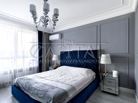 квартира по адресу Заречная ул., 1-Б