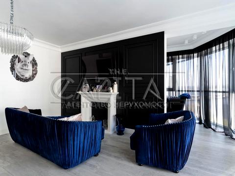 квартира по адресу Заречная ул., 1-Б