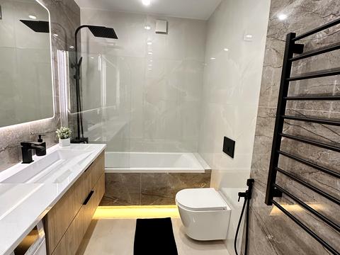 квартира за адресою Стрийська вул., 113-В