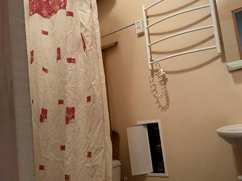 кімната за адресою Стовпова вул., 21а