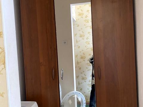 кімната за адресою Стовпова вул., 21а