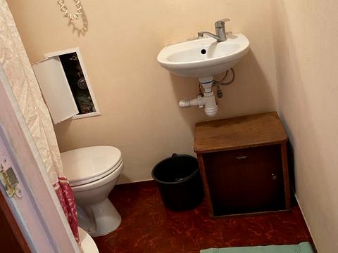 кімната за адресою Стовпова вул., 21а