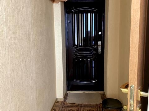 кімната за адресою Стовпова вул., 21а