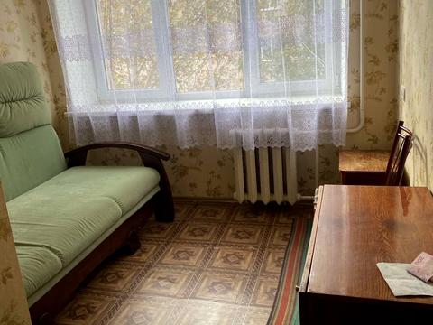 кімната за адресою Стовпова вул., 21а