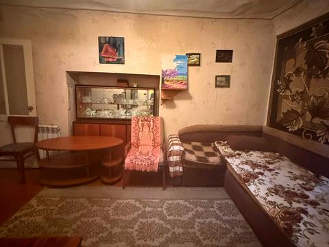 квартира по адресу Коблевская ул. (Коблевська), 9