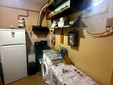 квартира по адресу Коблевская ул. (Коблевська), 9