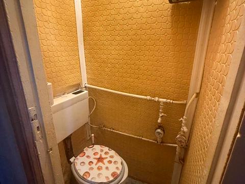 квартира по адресу Коблевская ул. (Коблевська), 9