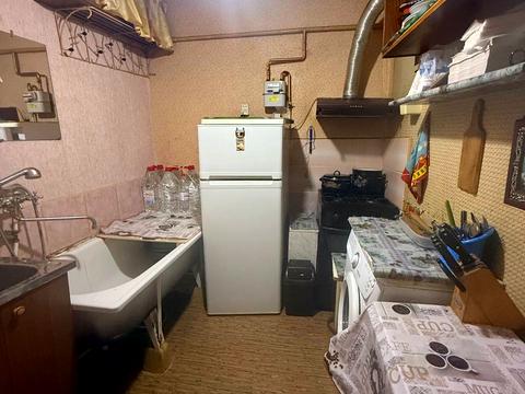 квартира по адресу Коблевская ул. (Коблевська), 9