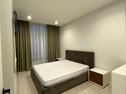 квартира за адресою Саперне Поле вул., 3