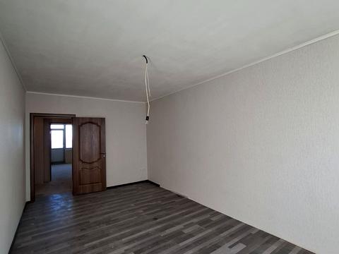 квартира по адресу Галицкая ул., 66в