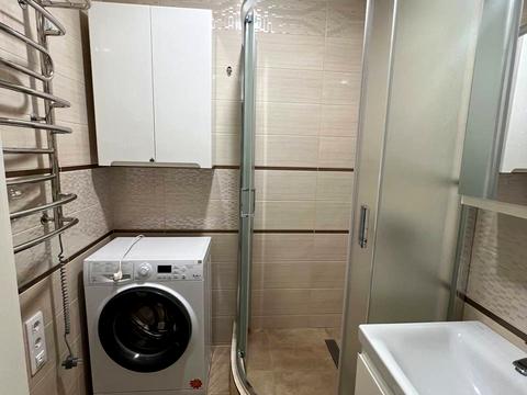 квартира по адресу Паникахи ул., 16