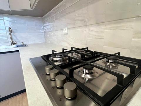 квартира по адресу Паникахи ул., 16