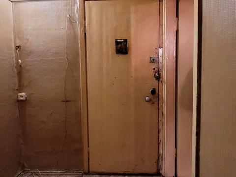 квартира за адресою Харків, Каденюка вул., 8б