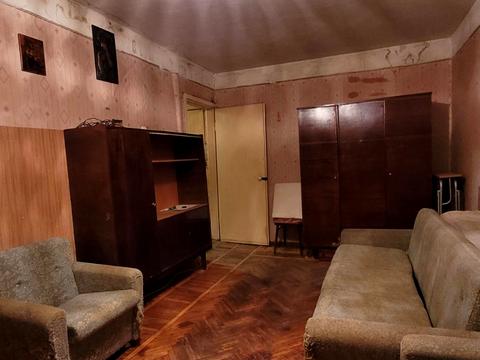 квартира за адресою Харків, Каденюка вул., 8б