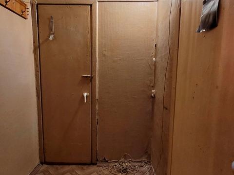 квартира за адресою Харків, Каденюка вул., 8б