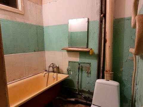 квартира за адресою Харків, Каденюка вул., 8б