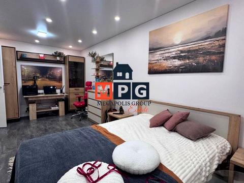 квартира по адресу Харьков, Науки просп. (Ленина), 64