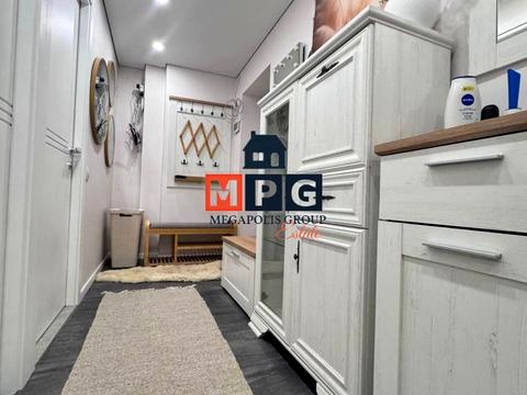 квартира по адресу Харьков, Науки просп. (Ленина), 64