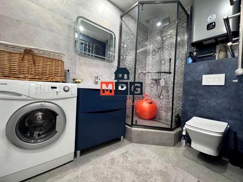 квартира по адресу Харьков, Науки просп. (Ленина), 64