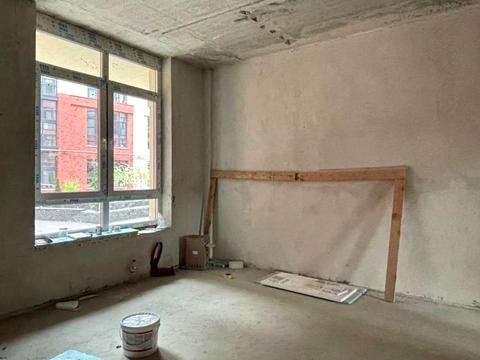 квартира за адресою Генерала Тараса Чупринки вул. (Пушкіна), (Будинок)