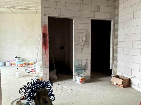 квартира за адресою Генерала Тараса Чупринки вул. (Пушкіна), (Будинок)