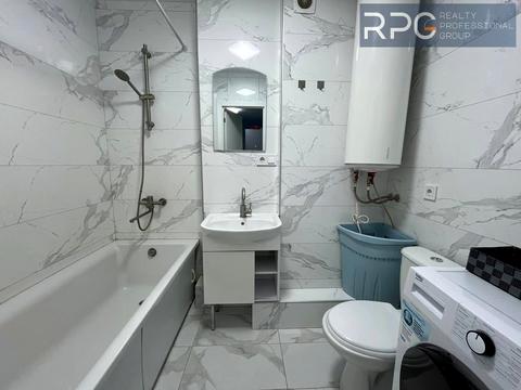 квартира за адресою Приміська вул., 24