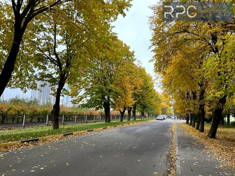 квартира за адресою Приміська вул., 24