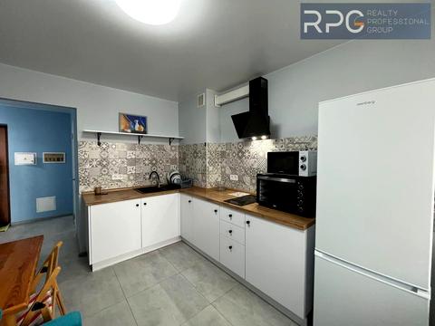 квартира за адресою Приміська вул., 24