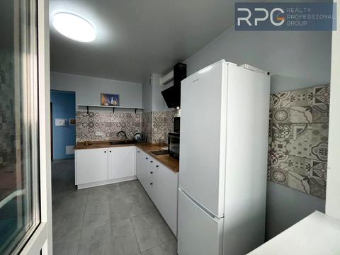 квартира за адресою Приміська вул., 24