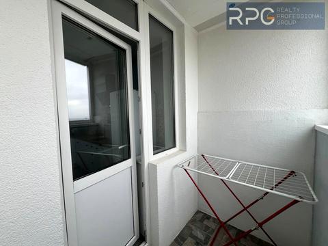 квартира за адресою Приміська вул., 24