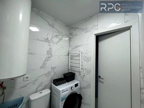 квартира за адресою Приміська вул., 24