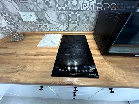 квартира за адресою Приміська вул., 24