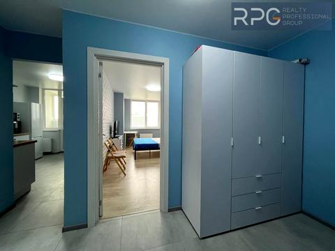 квартира за адресою Приміська вул., 24