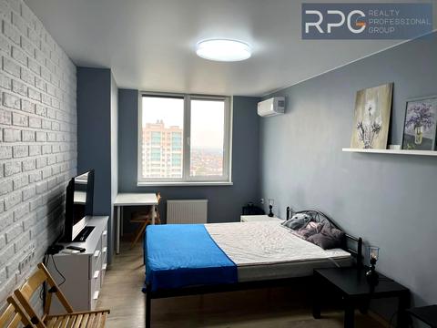 квартира за адресою Приміська вул., 24