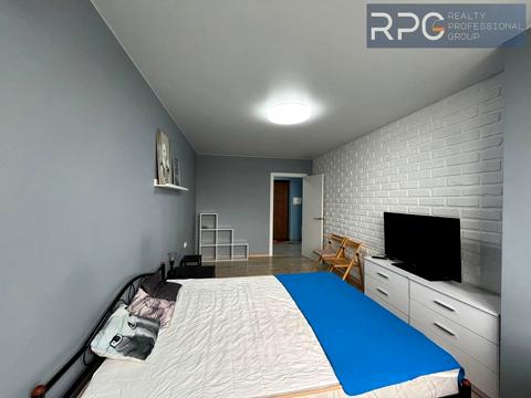 квартира за адресою Приміська вул., 24