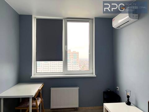 квартира за адресою Приміська вул., 24