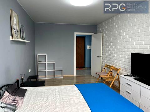 квартира за адресою Приміська вул., 24