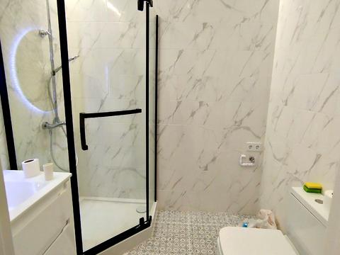 квартира по адресу Львов, Пасечная ул., 150