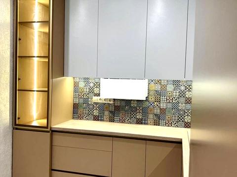 квартира по адресу Львов, Пасечная ул., 150