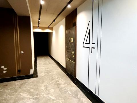 квартира по адресу Львов, Пасечная ул., 150