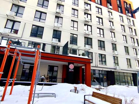 квартира по адресу Львов, Пасечная ул., 150