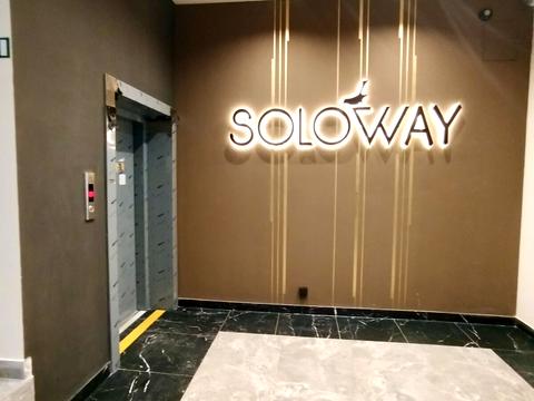 квартира по адресу Львов, Пасечная ул., 150