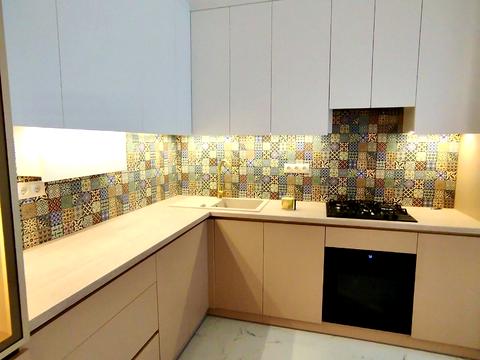 квартира по адресу Львов, Пасечная ул., 150